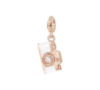 Rosato Storie RZ048 Bronzo - Ciondolo