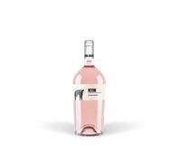 ROSATO VETERE IGP 2024 CL.75 SAN SALVATORE CILENTO