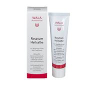 Rosatum healing ointment 30g