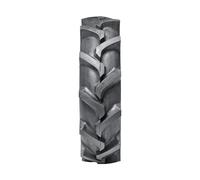 ROSAVA 5.00 -10 F-292 2PR Pneumatico Gomma