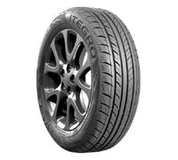 Rosava Itegro 175/70R14 84H