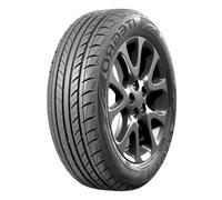 Rosava Itegro 215/60R16 95V