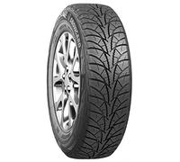 Rosava Snowgrad 185/70 R14 88 T