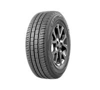 Rosava Snowgard Van 225/70R15C 112/110R