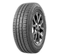 235/65 R16C 115/113 R Rosava - Snowgard van