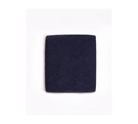Rosavamsa woolen throw 90900206057 Veľkosť 140 cm x 160 cm