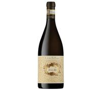 Rosazzo DOCG Terre Alte Livio Felluga 2019 0,75 ℓ