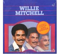 Roscoe Mitchell Sound Ensemble - Live in Detroit