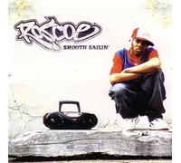 Roscoe - Smooth Sailin