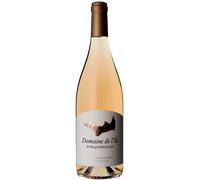 Rosé 2023 - Domaine de L'ile Porquerolles Côtes de Provence