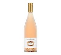 Rosè 2024 Venezia Giulia IGT Livio Felluga