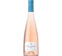 Rosé 2024 - Villa Madeleine Bandol