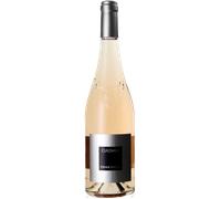 Rosé 2025 - Clos Culombu Corse Calvi