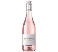 Rosé 2025 - Horgelus Côtes de Gascogne