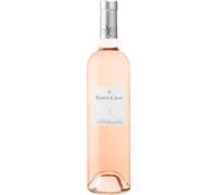 Rosé 2025 - Sainte Croix Var