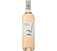 Rosé 2025 - Terra Nostra Corse