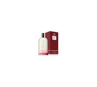 Rose Absolute Olio Bagno - Formato: 200 ml
