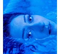 Alexa Rose Headwaters (CD) Album