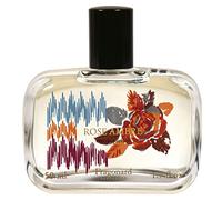 Rose Ambre Eau de Parfum 50 ml by Fragonard Parfumeur by Fragonard