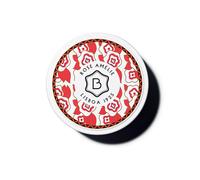ROSE AMÉLIE - BODY BUTTER 200 ML