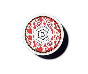 ROSE AMÉLIE - BODY BUTTER 200 ML