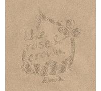 Rose and Crown,the - All I Wanna Say