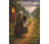 Rose and Storm: The Storm: Book 6