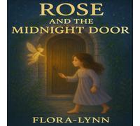 Rose and The Midnight Door