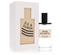 Rose Atlantic by D.S. & Durga Eau De Parfum Spray 3.4 oz / e 100 ml