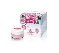 Rose - Balsamo per labbra originale