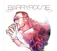 Rose, Barry - Barry Rose