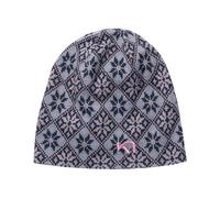 Kari Traa - Women's Rose Beanie - Berretto One Size grigio