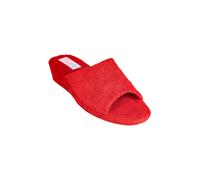 Rose Blu' Ciabatte donna aperte in spugna