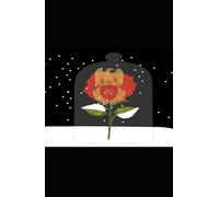 Rose Bonaparte e L'assedio dell'impero dell'Inverno: Primo della saga