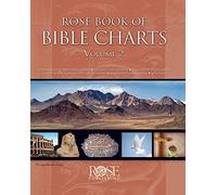Rose Book of Bible Charts (2)