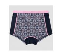 ROSE BOXER 7048653084513 Veľkosť XL