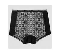 ROSE BOXER 7048653084612 Veľkosť XL