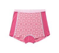 Rose Boxer 7048653185920 Veľkosť L