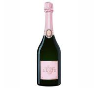 ROSE' Brut Champagne Deutz NV 75