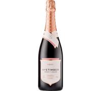 Rosé Brut - Nyetimber