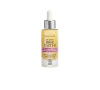 Rose Cactus Facial Oil 30ml