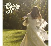 Rose, Caitlin - Dead Flowers