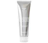Transparent Lab Rose Calming Cleanser pH 5.5 150 ml