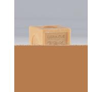 ROSE&CAPRIOLI SRL ANTICO SAP MONT VIOLETTA 100G