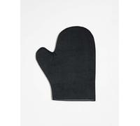 Rose & Caramel - Deluxe - Guanto per autoabbronzante-Nessun colore No Size