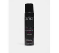 Rose & Caramel - Intensity - Super Dark Bronzed Self Tanning Foam - Schiuma autoabbronzante-Nessun colore No Size