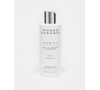 Rose & Caramel - Purity Fade Away - Gel doccia per la rimozione dell'autoabbronzante 200 ml-Nessun colore No Size