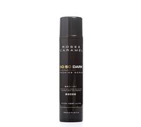 Rose & Caramel So So Dark Siero autoabbronzante 150ml