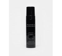 Rose & Caramel - Unity Bronzed - Schiuma abbronzante - Ultra Dark 200 ml-Nessun colore No Size