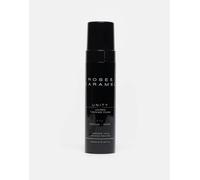 Rose & Caramel - Unity - Schiuma autoabbronzante per abbronzatura media/scura 200 ml-Nessun colore No Size